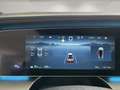 BYD Sealion 7 Excellence  91.5 kWh AWD ( SOFORT VERFÜGBAR ) Grau - thumbnail 16