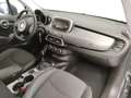 Fiat 500X - 500X 1.3 MultiJet 95 CV Lounge Grigio - thumbnail 12
