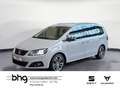 SEAT Alhambra 2.0 TDI S&S DSG FR-LINE *CLIMATRONIC*DA Silber - thumbnail 1