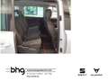 SEAT Alhambra 2.0 TDI S&S DSG FR-LINE Silber - thumbnail 5