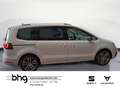 SEAT Alhambra 2.0 TDI S&S DSG FR-LINE *CLIMATRONIC*DA Silber - thumbnail 5