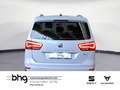 SEAT Alhambra 2.0 TDI S&S DSG FR-LINE *CLIMATRONIC*DA Silber - thumbnail 4