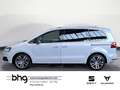SEAT Alhambra 2.0 TDI S&S DSG FR-LINE *CLIMATRONIC*DA Silber - thumbnail 2