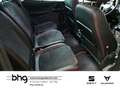 SEAT Alhambra 2.0 TDI S&S DSG FR-LINE *CLIMATRONIC*DA Silber - thumbnail 13