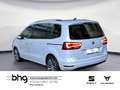 SEAT Alhambra 2.0 TDI S&S DSG FR-LINE *CLIMATRONIC*DA Silber - thumbnail 3
