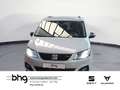 SEAT Alhambra 2.0 TDI S&S DSG FR-LINE *CLIMATRONIC*DA Silber - thumbnail 6