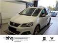 SEAT Alhambra 2.0 TDI S&S DSG FR-LINE Silber - thumbnail 1