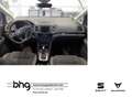 SEAT Alhambra 2.0 TDI S&S DSG FR-LINE Silber - thumbnail 4