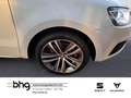 SEAT Alhambra 2.0 TDI S&S DSG FR-LINE *CLIMATRONIC*DA Silber - thumbnail 11