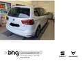SEAT Alhambra 2.0 TDI S&S DSG FR-LINE Silber - thumbnail 3