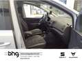 SEAT Alhambra 2.0 TDI S&S DSG FR-LINE Silber - thumbnail 2