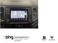 SEAT Alhambra 2.0 TDI S&S DSG FR-LINE Silber - thumbnail 6