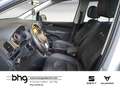 SEAT Alhambra 2.0 TDI S&S DSG FR-LINE *CLIMATRONIC*DA Silber - thumbnail 7