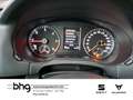 SEAT Alhambra 2.0 TDI S&S DSG FR-LINE *CLIMATRONIC*DA Silber - thumbnail 9