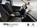 SEAT Alhambra 2.0 TDI S&S DSG FR-LINE *CLIMATRONIC*DA Silber - thumbnail 8