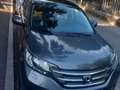 Honda CR-V siva - thumbnail 6