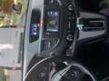 Honda CR-V siva - thumbnail 1