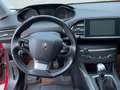 Peugeot 308 308 2,0 BlueHDI 150 Allure 17" Felgen Allure 17" Rot - thumbnail 9