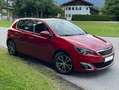 Peugeot 308 308 2,0 BlueHDI 150 Allure 17" Felgen Allure 17" Rot - thumbnail 3