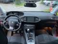 Peugeot 308 308 2,0 BlueHDI 150 Allure 17" Felgen Allure 17" Rot - thumbnail 8