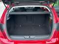 Peugeot 308 308 2,0 BlueHDI 150 Allure 17" Felgen Allure 17" Rot - thumbnail 11
