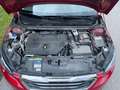 Peugeot 308 308 2,0 BlueHDI 150 Allure 17" Felgen Allure 17" Rot - thumbnail 14
