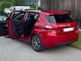 Peugeot 308 308 2,0 BlueHDI 150 Allure 17" Felgen Allure 17" Rot - thumbnail 5
