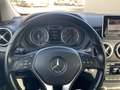 Mercedes-Benz B 180 *SITZHEIZUNG*NAVI*PDC*ANHÄNGERKUPPLUNG* Argent - thumbnail 18
