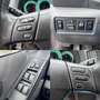 Toyota Corolla Verso 2.2 D-4D Aus 1 Hand Nur FHRZ 7 Sitzer Negro - thumbnail 12