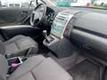 Toyota Corolla Verso 2.2 D-4D Aus 1 Hand Nur FHRZ 7 Sitzer Nero - thumbnail 9