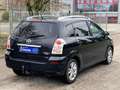 Toyota Corolla Verso 2.2 D-4D Aus 1 Hand Nur FHRZ 7 Sitzer Negru - thumbnail 6