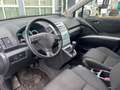 Toyota Corolla Verso 2.2 D-4D Aus 1 Hand Nur FHRZ 7 Sitzer Negro - thumbnail 8