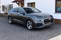 Audi Q8 50TDI  3x S-Line Matrix/Sthzg/Pano/S-Sitz/HUD Grau - thumbnail 5