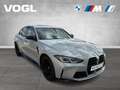 BMW M3 Competition M xDrive elekt. Glasdach SHZ Grau - thumbnail 3