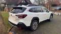 Subaru OUTBACK 2.5i Platinum Lineartronic Modell 2025 Weiß - thumbnail 3