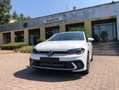 Volkswagen Polo Polo 2.0 TSI DSG GTI Bianco - thumbnail 3