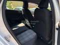 Volkswagen Polo Polo 2.0 TSI DSG GTI Bianco - thumbnail 8
