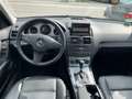 Mercedes-Benz C 230 Avantgarde NAVI*TEMP*MEMORY*SHZ*PDC Szürke - thumbnail 8