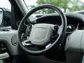 Land Rover Range Rover P400e Hybrid Autobiography HUP PIXEL Gris - thumbnail 18