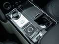 Land Rover Range Rover P400e Hybrid Autobiography HUP PIXEL Gris - thumbnail 22