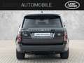 Land Rover Range Rover P400e Hybrid Autobiography HUP PIXEL Gris - thumbnail 12