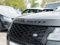 Land Rover Range Rover P400e Hybrid Autobiography HUP PIXEL Gris - thumbnail 4