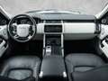 Land Rover Range Rover P400e Hybrid Autobiography HUP PIXEL Grijs - thumbnail 17