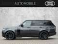 Land Rover Range Rover P400e Hybrid Autobiography HUP PIXEL Grijs - thumbnail 9