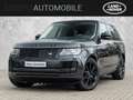 Land Rover Range Rover P400e Hybrid Autobiography HUP PIXEL Grijs - thumbnail 1
