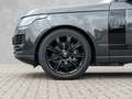 Land Rover Range Rover P400e Hybrid Autobiography HUP PIXEL Grijs - thumbnail 10