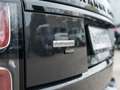 Land Rover Range Rover P400e Hybrid Autobiography HUP PIXEL Grau - thumbnail 7