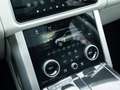 Land Rover Range Rover P400e Hybrid Autobiography HUP PIXEL Grijs - thumbnail 23