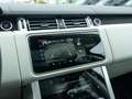 Land Rover Range Rover P400e Hybrid Autobiography HUP PIXEL Grijs - thumbnail 25