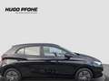 MG MG3 Standard 1.5 Hybrid+ Schräghecklimousine. 143 kW. Schwarz - thumbnail 3